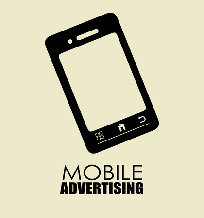 Mobile-first Indexierung: Was sollten deutsche Webseitenbetreiber beachten?