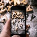 Mobile SEO-Audit: Besonderheiten und Herausforderungen für deutsche Nutzer
