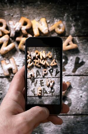 Mobile SEO-Audit: Besonderheiten und Herausforderungen für deutsche Nutzer