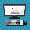 Werkzeuge und Methoden für die erfolgreiche lokale Keyword-Analyse in Deutschland
