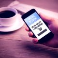 Navigation und Bedienbarkeit: Mobile Usability für deutschsprachige Nutzer optimieren