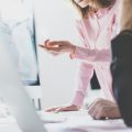 Best Practices für das Monitoring von Crawling-Problemen im deutschsprachigen Raum