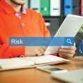 Strukturierte Daten und deren Einfluss auf Crawlability in Deutschland