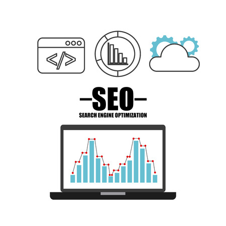 Recherche relevanter Keywords für den deutschen Markt