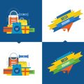 Rechtliche Aspekte beim Linkbuilding: Was ist in Deutschland erlaubt und was nicht?