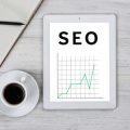 Wie Sie mit SEO-gerechtem Content in Deutschland nachhaltig Sichtbarkeit aufbauen
