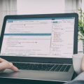 Der Einfluss von 302-Weiterleitungen auf Rankings und Crawling: Chancen und Risiken