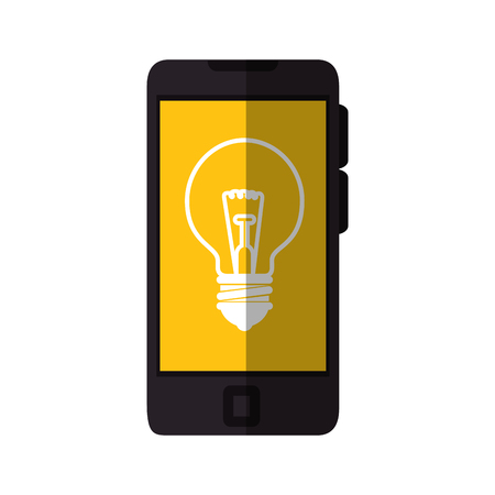 Mobile-First in Deutschland: Der Wandel der Nutzergewohnheiten