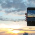 Mobil optimierte Bilder und Videos: Deutsche Datenschutzgesetze und technische Anforderungen