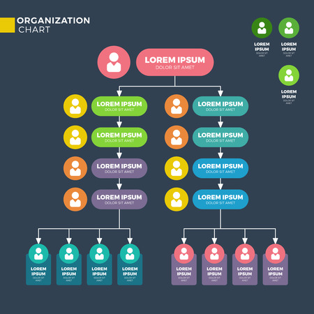Datenbasierte Vorteile intelligenter Sitemap-Nutzung