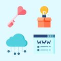 SEO für E-Commerce: Strategien für deutsche Online-Shops