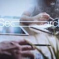 Technisches SEO: Webseiten-Performance, Ladezeiten und Core Web Vitals für den deutschen Markt