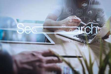Technisches SEO: Webseiten-Performance, Ladezeiten und Core Web Vitals für den deutschen Markt