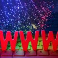 Kulturelle und sprachliche Besonderheiten bei der Keyword-Wahl für den deutschen Markt