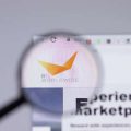 Wie Sie mit Long-Tail-Keywords deutschen Content für Nischenmärkte optimieren