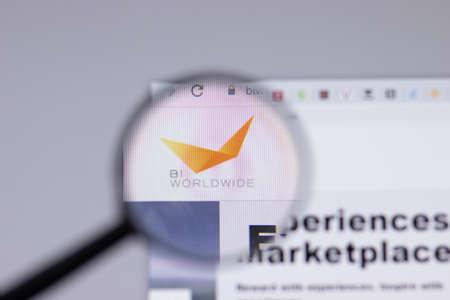 Wie Sie mit Long-Tail-Keywords deutschen Content für Nischenmärkte optimieren