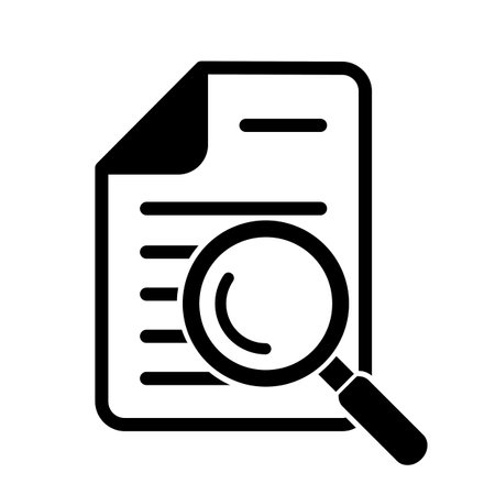 Überschriftenstruktur für Norddeutschland