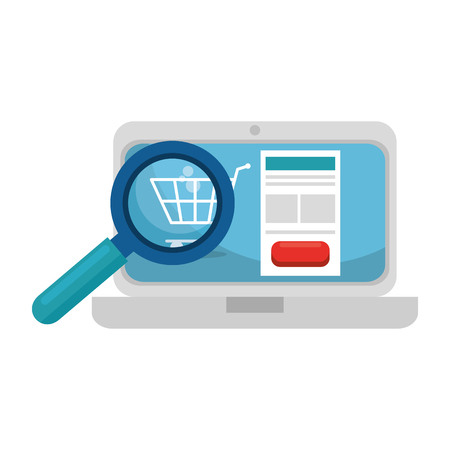 Core Web Vitals: Worauf deutsche Webseiten besonders achten sollten